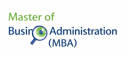 MBA