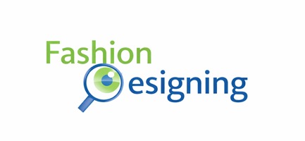 Fashion Designing