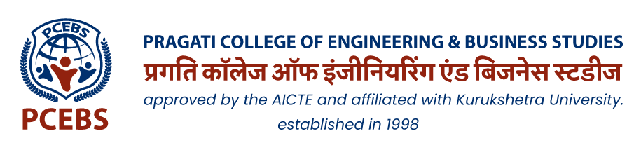 Pragati College of Engineering & Business Studies