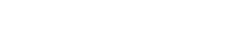 Pragati College of Engineering & Business Studies