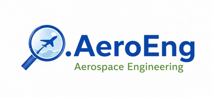 Aerospace Engineering