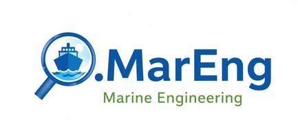 Marine Engineering